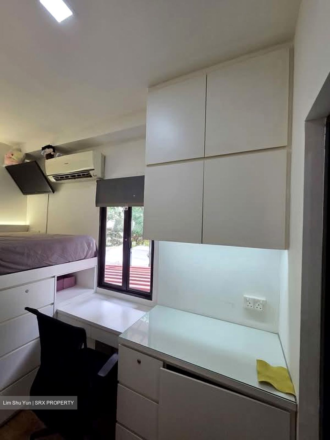 Lorong 11 Geylang (D14), Shop House #569178551